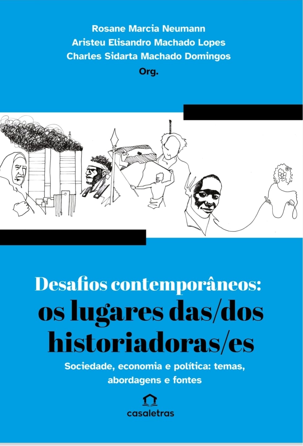capa_Desafios_ANPUHRS_vol_2.jpg