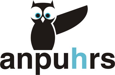 anpuhrs