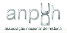 ANPUH LOGO