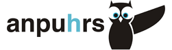 anpuhrs