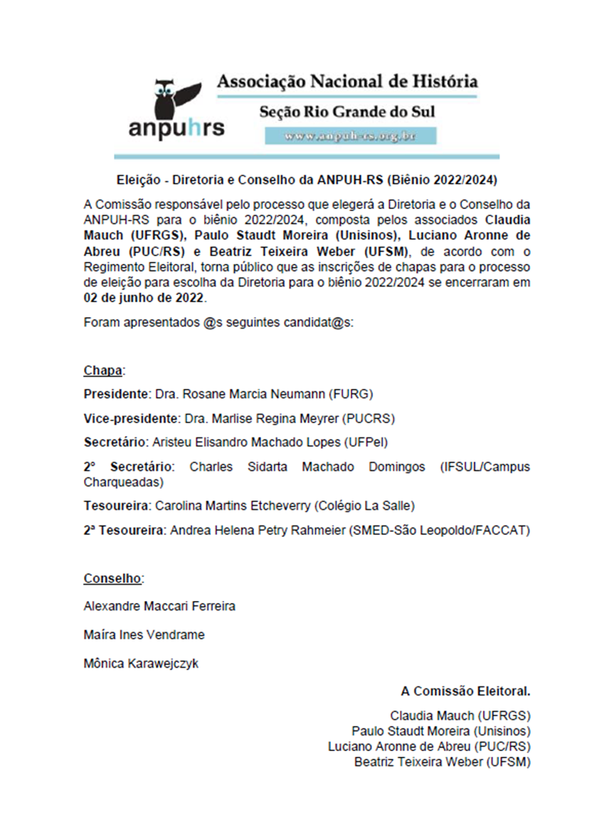 edital eleicao 2022 2024